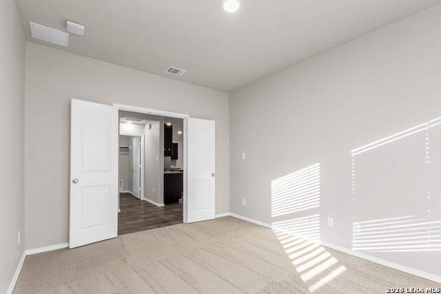 1772 Heather Glen Dr Property Photo 11