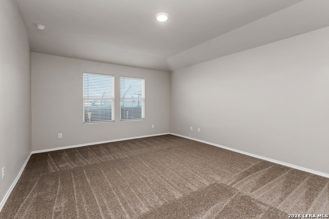 1772 Heather Glen Dr Property Photo 12