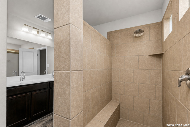 1772 Heather Glen Dr Property Photo 15