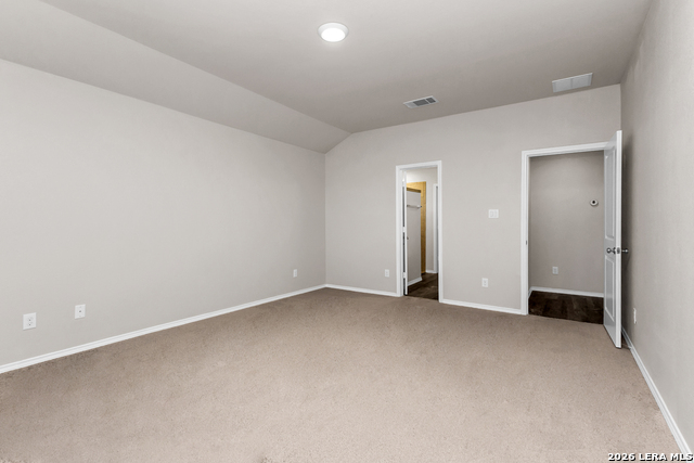1772 Heather Glen Dr Property Photo 18