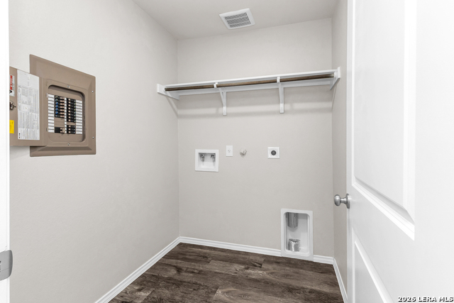 1772 Heather Glen Dr Property Photo 19
