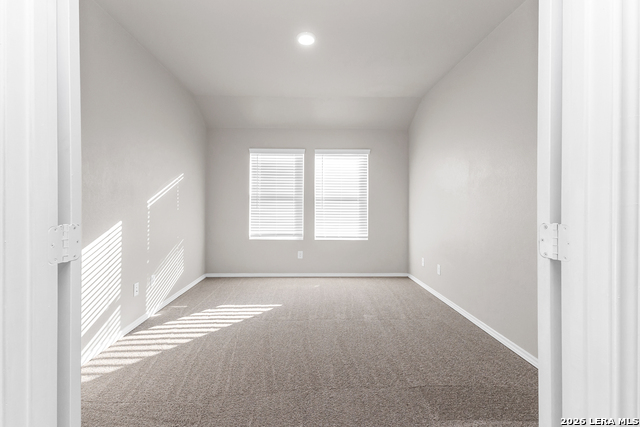 1772 Heather Glen Dr Property Photo 20