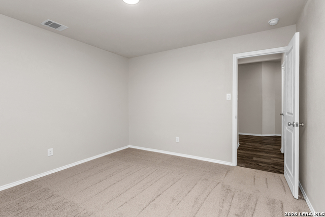 1772 Heather Glen Dr Property Photo 21