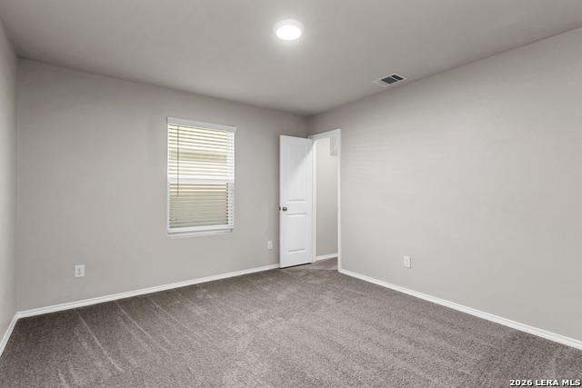 1772 Heather Glen Dr Property Photo 22