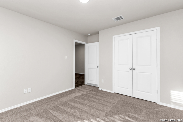 1772 Heather Glen Dr Property Photo 24