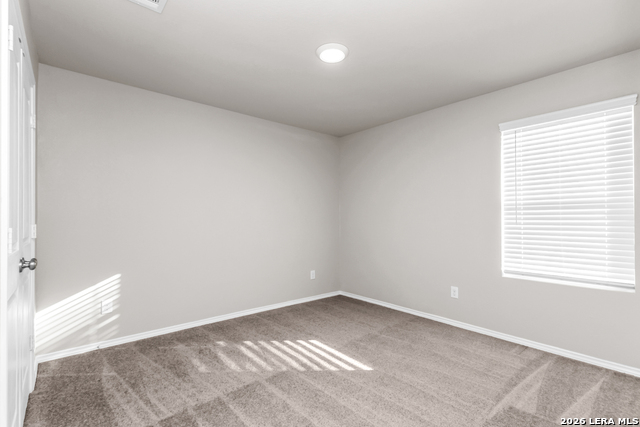 1772 Heather Glen Dr Property Photo 25
