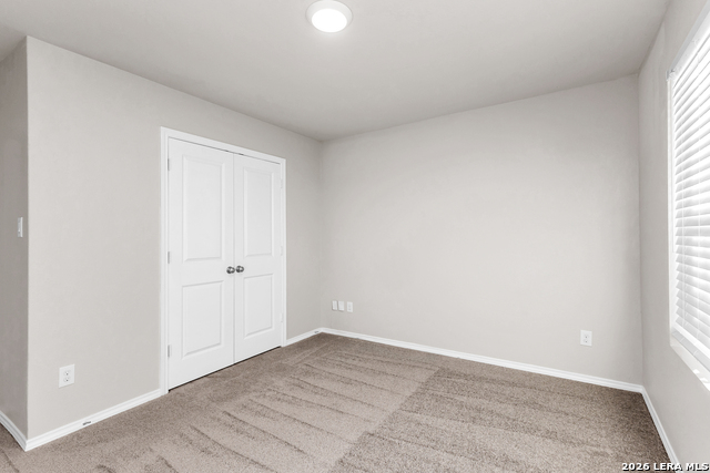 1772 Heather Glen Dr Property Photo 27