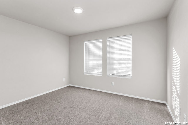 1772 Heather Glen Dr Property Photo 28