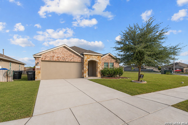1772 Heather Glen Dr Property Photo 29