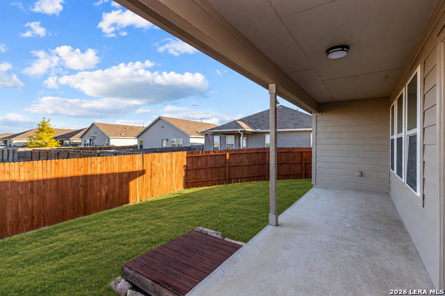 1772 Heather Glen Dr Property Photo 32