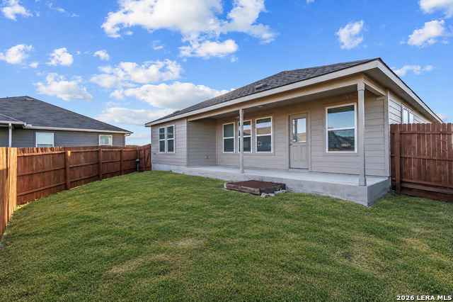 1772 Heather Glen Dr Property Photo 33
