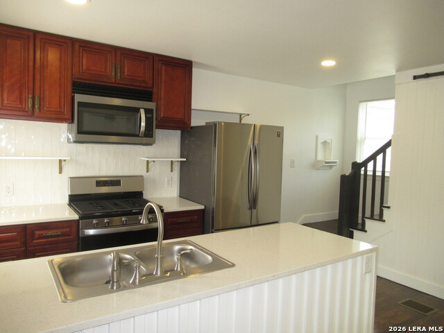 313 Natalen Property Photo 6