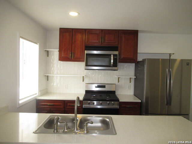 313 Natalen Property Photo 7