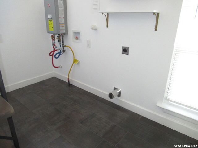 313 Natalen Property Photo 9