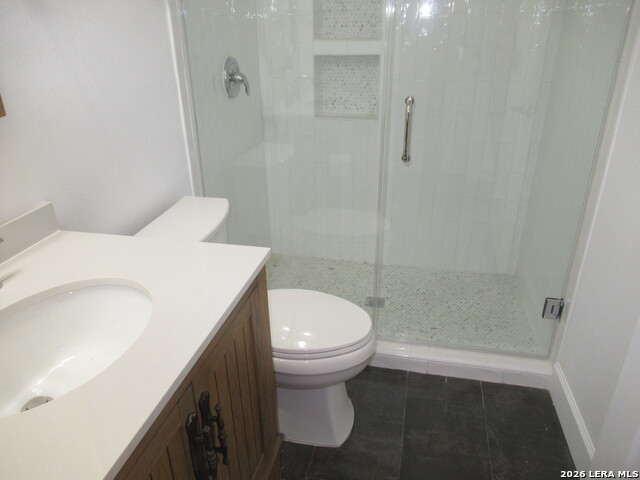 313 Natalen Property Photo 10