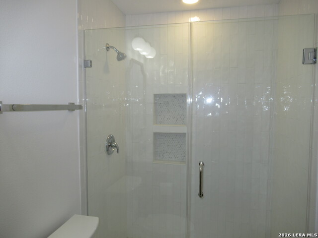 313 Natalen Property Photo 11
