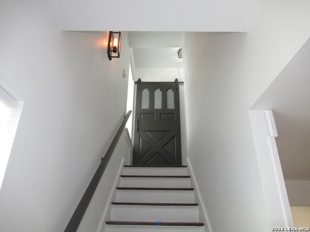 313 Natalen Property Photo 12