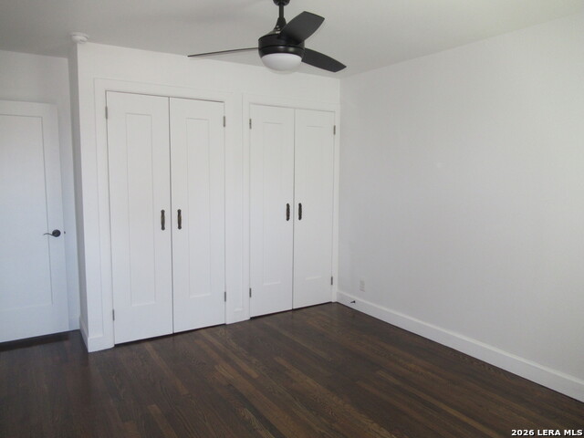 313 Natalen Property Photo 13
