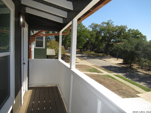 313 Natalen Property Photo 15