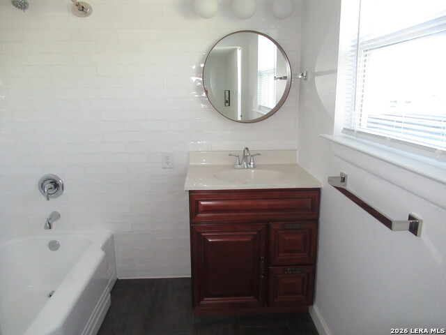 313 Natalen Property Photo 16