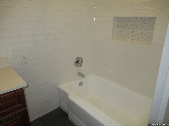 313 Natalen Property Photo 17