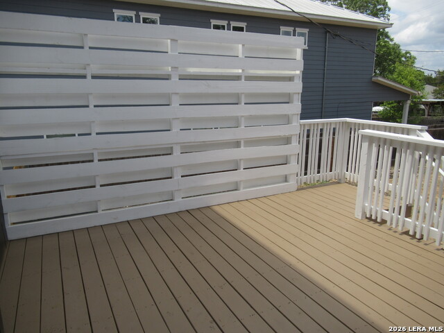 313 Natalen Property Photo 18