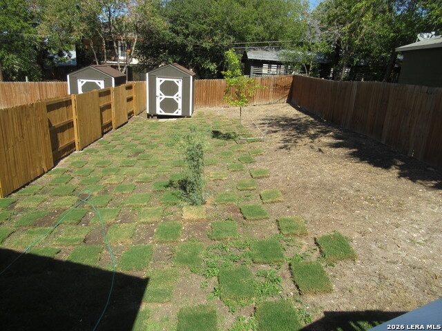 313 Natalen Property Photo 19
