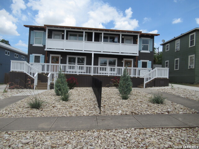 313 Natalen Property Photo 20