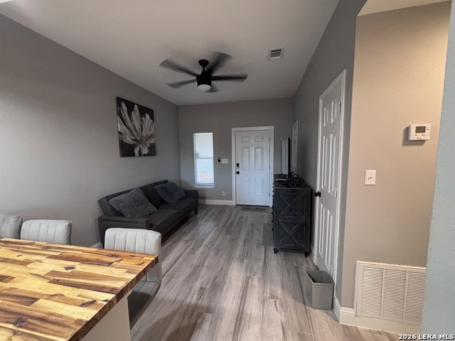 2267 N Veterans Blvd Property Photo 5