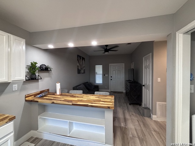 2267 N Veterans Blvd Property Photo 9