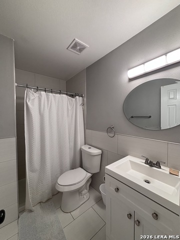 2267 N Veterans Blvd Property Photo 11
