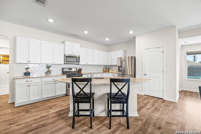936 Brown Thrasher Property Photo 4