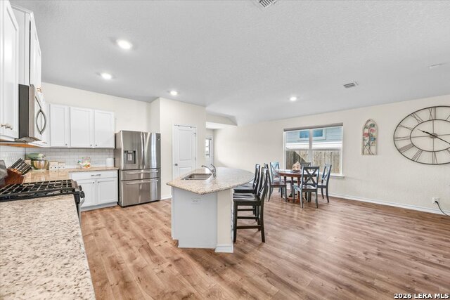 936 Brown Thrasher Property Photo 5