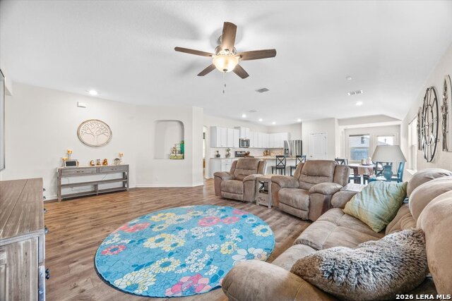 936 Brown Thrasher Property Photo 7
