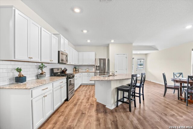 936 Brown Thrasher Property Photo 8