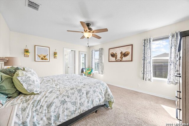 936 Brown Thrasher Property Photo 10