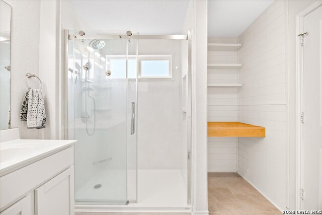 936 Brown Thrasher Property Photo 12