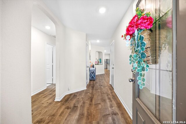 936 Brown Thrasher Property Photo 13