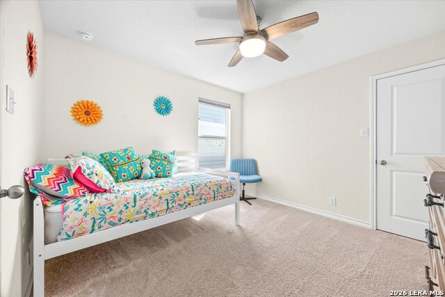 936 Brown Thrasher Property Photo 15