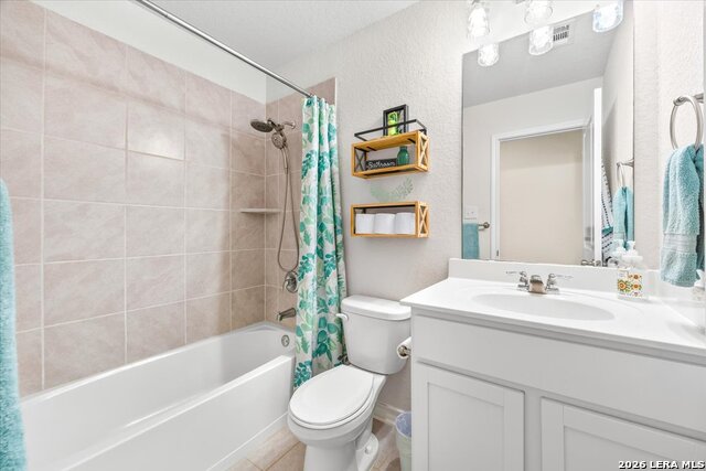 936 Brown Thrasher Property Photo 16