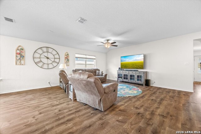 936 Brown Thrasher Property Photo 17