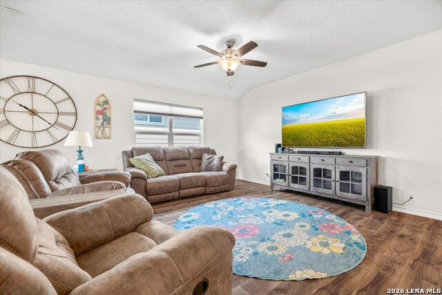 936 Brown Thrasher Property Photo 18
