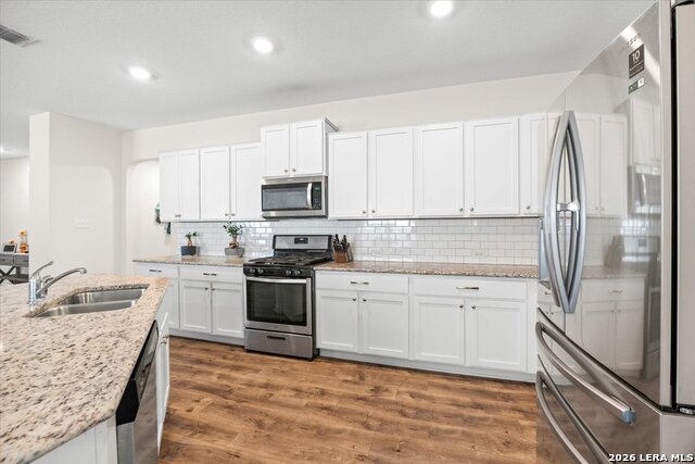 936 Brown Thrasher Property Photo 19