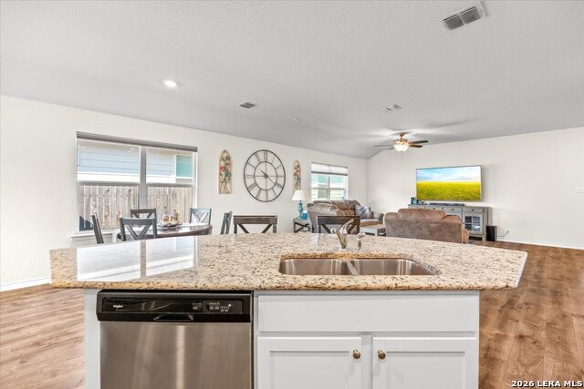 936 Brown Thrasher Property Photo 20