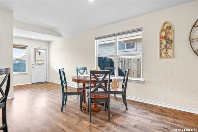 936 Brown Thrasher Property Photo 21