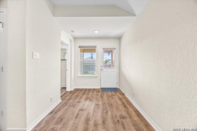 936 Brown Thrasher Property Photo 22
