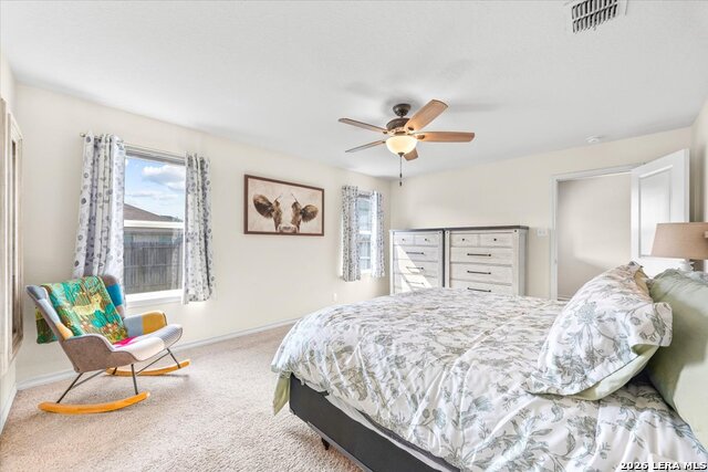 936 Brown Thrasher Property Photo 24