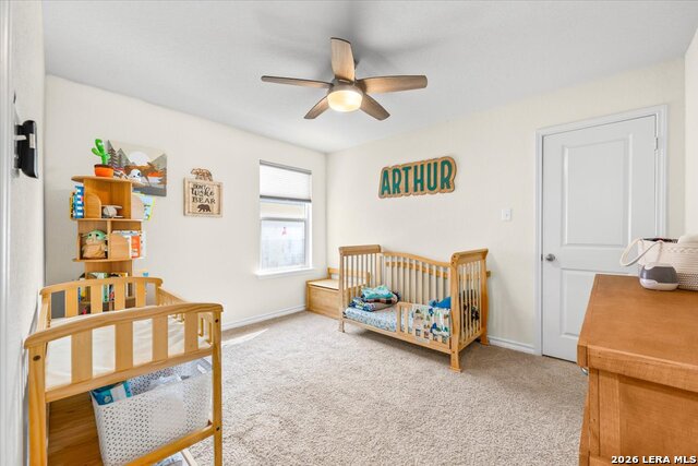 936 Brown Thrasher Property Photo 25