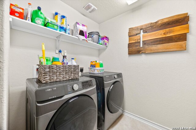 936 Brown Thrasher Property Photo 26