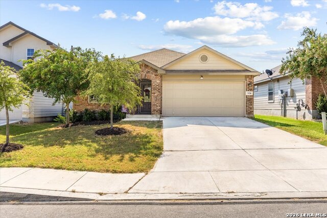 936 Brown Thrasher Property Photo 27